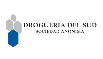 Drogueria del Sud