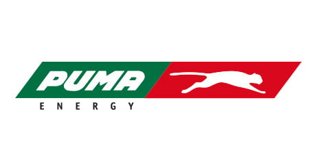Puma energy