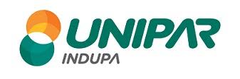 Unipar Indupa
