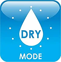 Resentimiento malo montículo Qué significa Dry en el aire acondicionado? Aquí te lo contamos.