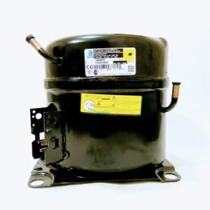 Motocompresor TECUMSEH 9455 3/4 hp B404-R22