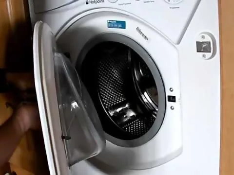 Repuestos de lavarropas