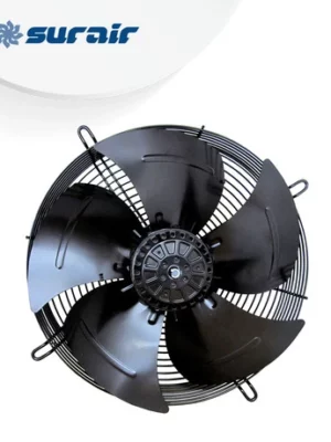 ventilador / fan