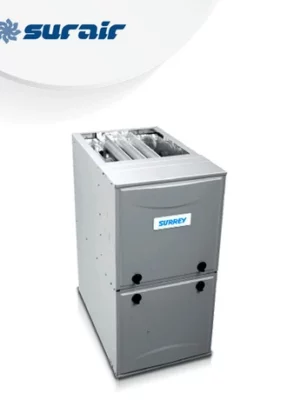 Calefactor SURREY 26000 calorías a gas F9MES100
