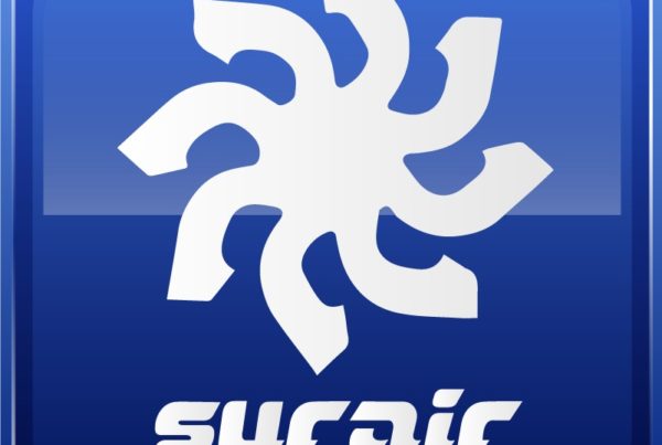 Surair app logo