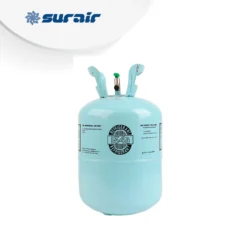 Garrafa Refrigerante R134A 13.6kg